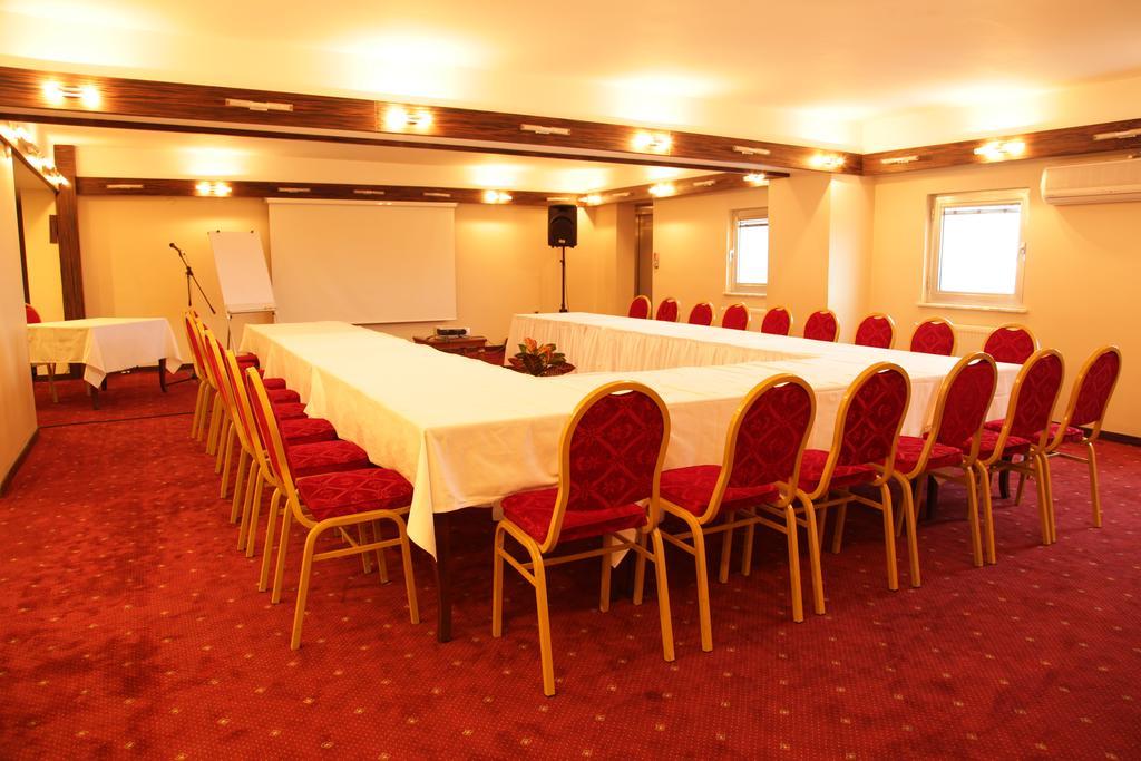 Saylamlar Hotel Трабзон Экстерьер фото